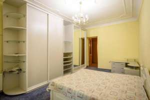 Продам шикарную 3-х ком.квартиру по адресу пр-т.Московский 96а. - объявление