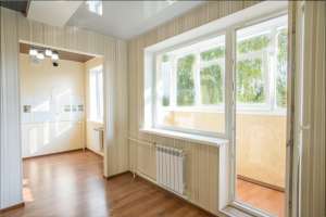 Продам шикарную 3-х ком.квартиру с капитальным ремонтом по адресу пр-т.Тракторостроителей 71Г.