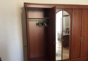 Продам шкаф производства Италия