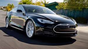 Продам электрокары Тесла MODEL 3 - объявление