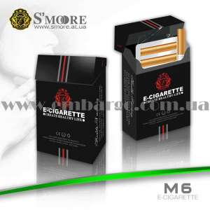 Продам электронные сигареты Smoore М702, M7, М402 и другие. - оголошення