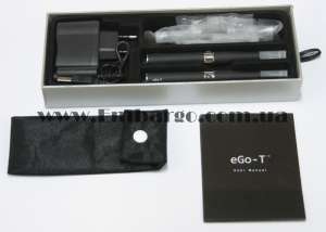 Продам электронные сигареты Smoore М702, M7, М402 и другие. - объявление