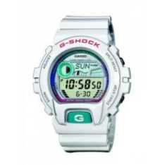 Продам японские Мужские наручные часы CASIO G-SHOCK GLX-6900-7ER в Киеве - объявление