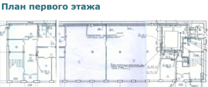 Продам/сдам здание в Одессе под производство оофис склад 1350 м, Ленпоселок - объявление
