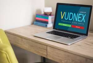 Продати сайт і домен в Україні — VUDNEX! - объявление