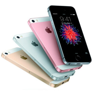 Продать iPhone — Купим Айфон в Харькове - оголошення