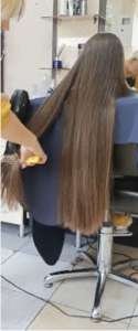 Продать волосы в Харькове -это просто! Покупаем волосы в Харькове от 35 см до 125000 грн.Вайбер 0961002722 - объявление