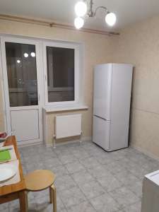 Продаю 1 ком.квартиру Фестивальный в Краснодаре