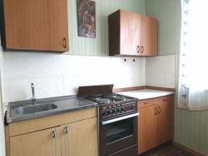 Продаю 1к.кв. на Северной-1, ул.Дружбы Народов