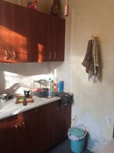 Продаю 1-комн. Квартиру по адресу: г. Боярка, ул. Седова, 9 А - объявление