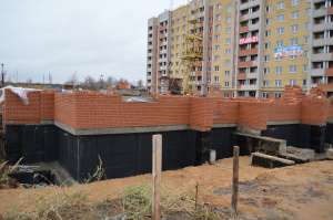 Продаю 2к-квартиры в отличном кирпичном доме