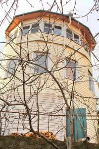 Продаю Дом в Сочи на Светлане - объявление