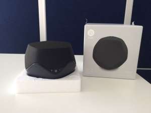 Продаю Новую Bluetooth акустику Bang&Olufsen S3 - объявление