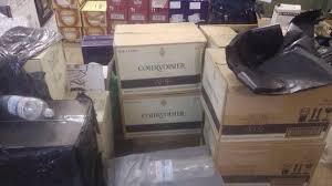 Продаю Сигареты Оптом по Цене От Производителя - оголошення