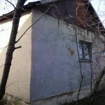 Продаю дачу,в экологически чистом месте,СТ" Сапун гора",район "Максимовой дачи". - объявление