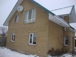 Продаю дом. - оголошення