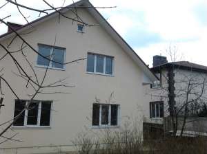 Продаю дом. - оголошення