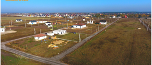 Продаю земельный участок, с.Колонщина, Макаровского р-н, от Киева - 30 км - оголошення