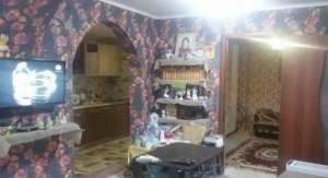 Продаю квартиру в Сочи,Квартира в Сочи с ремонтом,Квартира с ремонтом,Квартира с ремонтом и мебелью, - объявление