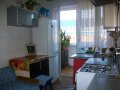 Продаю квартру в гОтомеле. - объявление