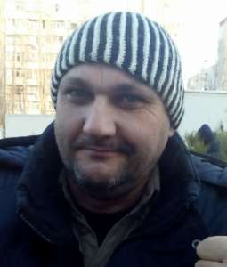Продаю любовь за деньги
