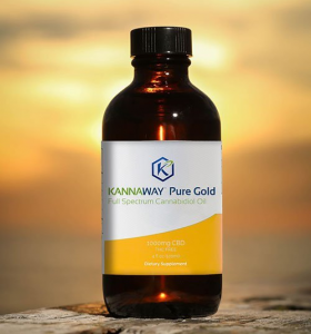 Продаю масло с каннабидиолом CBD - объявление