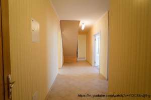 Продаю пентхаус 235 кв м - объявление