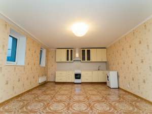 Продаю пентхаус, Киев, ул.Ломоносова 60/5 - объявление