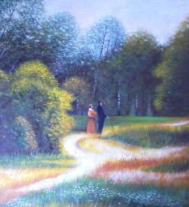 Продаю уникальные картины! - оголошення