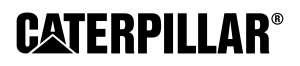 Продаю форсунки Caterpillar - оголошення
