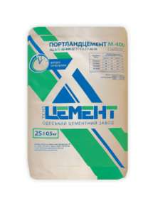 Продаю цемент! 100% гарантия качества от производителя! - объявление