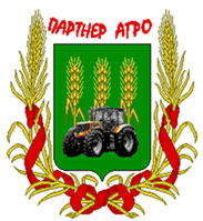 Продаются запчасти для тракторов МТЗ-80/82, МТЗ 1221/1523 - объявление