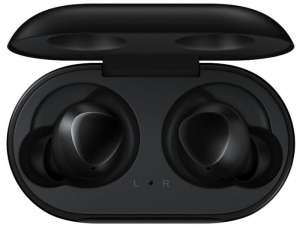 Продаются наушники Samsung Galaxy Buds, оригинал - объявление