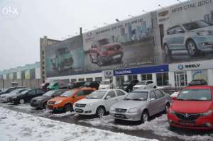 Продаются торговые помещения 248м2 в Херсоне (Тираспольская/Кулика-ХБК. - объявление