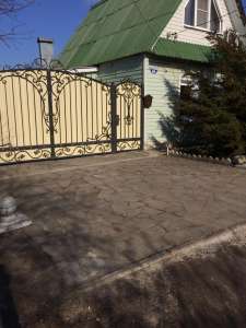 Продаётся домовладение в городе Миллерово - объявление