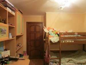 Продаётся отличная 3-х комнатная квартира г. Севастополь ул. Кесаева.