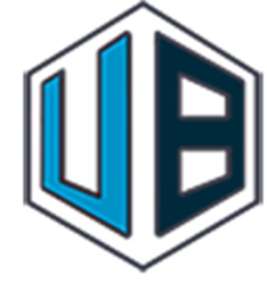 Продаємо Біг-беги - Власне виробництво. - объявление