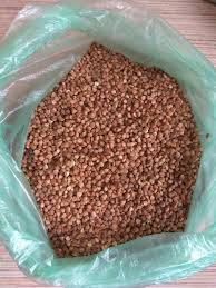 Продаємо зерно гречки - оголошення