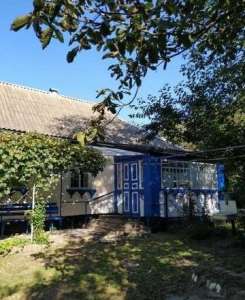 Продається будинок Київська область - объявление