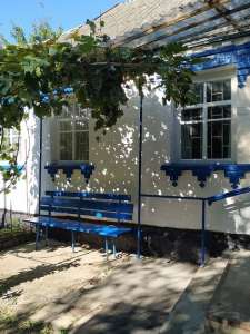 Продається будинок в Київській області Фастівський район - объявление