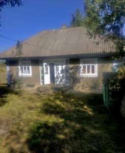 Продається будинок в Чернівецькій області. Ціна договірна
