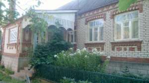 Продається гарний будинок з землею с. Іванів Вінницької обл., Калинівського р-ну - объявление