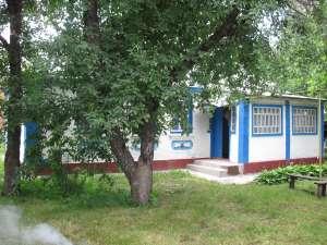 Продається садиба в c. Валява - Оголошення від власника – Без комісії - оголошення