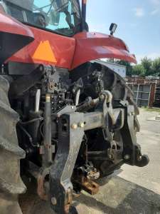 Продається трактор Case IH Magnum 340 2013 р.в. Ціна:100 000$ по ФОП за готівку 85000$