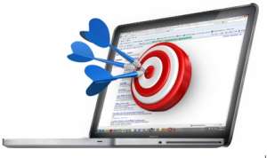 Продвижение сайтов в интернет, Google, контекстная реклама, adwords - оголошення