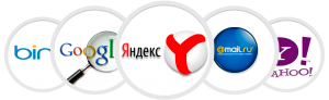 Продвижение сайтов в интернет, Google, контекстная реклама, adwords - объявление