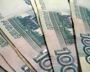 Продвижение социальных сетей для Вашего бизнеса