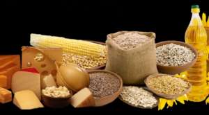 Продтовары. Продукты питания с доставкой. Днепр - объявление
