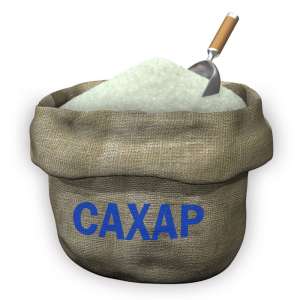 Продукт питания. Сахарный песок опт. - объявление