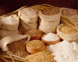 Продукты питания в Днепре с доставкой.